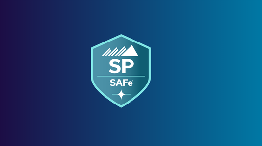 AI Empowered SAFe for Teams (SP)